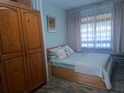 Blk 255 Serangoon Central Drive (Serangoon), HDB 5 Rooms #590830651